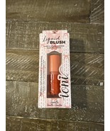 Ioni Liquid Blush Rosette - €6,66 EUR