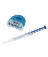 Teeth whitening gel - $29.97