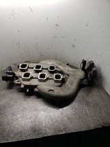 Intake Manifold 3.6L VIN 7 8th Digit Opt LY7 Upper Fits 04-09 CTS 1050774 - $52.47