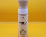 Virtue Create Volumizing Primer, 150ml - £27.92 GBP