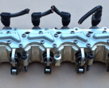 2012-2020 Dodge Jeep Fiat 1.4L Multiair VVT Variable Valve Actuator 5523... - $426.17