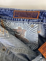 Item image 9