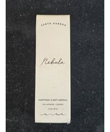 EARTH HARBOR Nebula Adaptogen Clarity Ampoule - Full Size 1oz/30ml - $9.85
