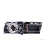System Sensor DNRA Duct Smoke Detector Housing - $126.09 CAD