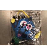 McDonalds Happy Meal Toy 2020 Pixar Finding Nemo Dory #2 - €2,90 EUR