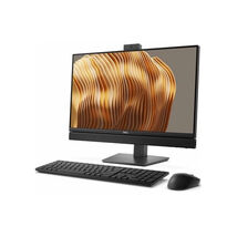 DELL DESKTOPS PRF9P DELL PRO 24 ALL-IN-ONE 65W QC24250 ULTRA 7 265 160W ... - $2,149.78