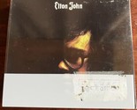 Elton John by John, Elton [Deluxe Edition] (2CD, 2008) - £7.77 GBP