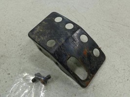 Chinese ATV REAR SKID PLATE - £19.89 GBP