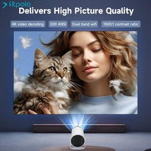 Item image 9