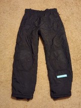 Burton snowboard Pants Men Size Large - $29.69