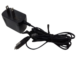 Motorola 5V/550mA AC Adapter Charger Power Supply DCH3-050US 0303 - $8.99