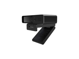 Cisco Webex Desk Camera with up to 4K Ultra HD Video, Dual Microphones - $277.99