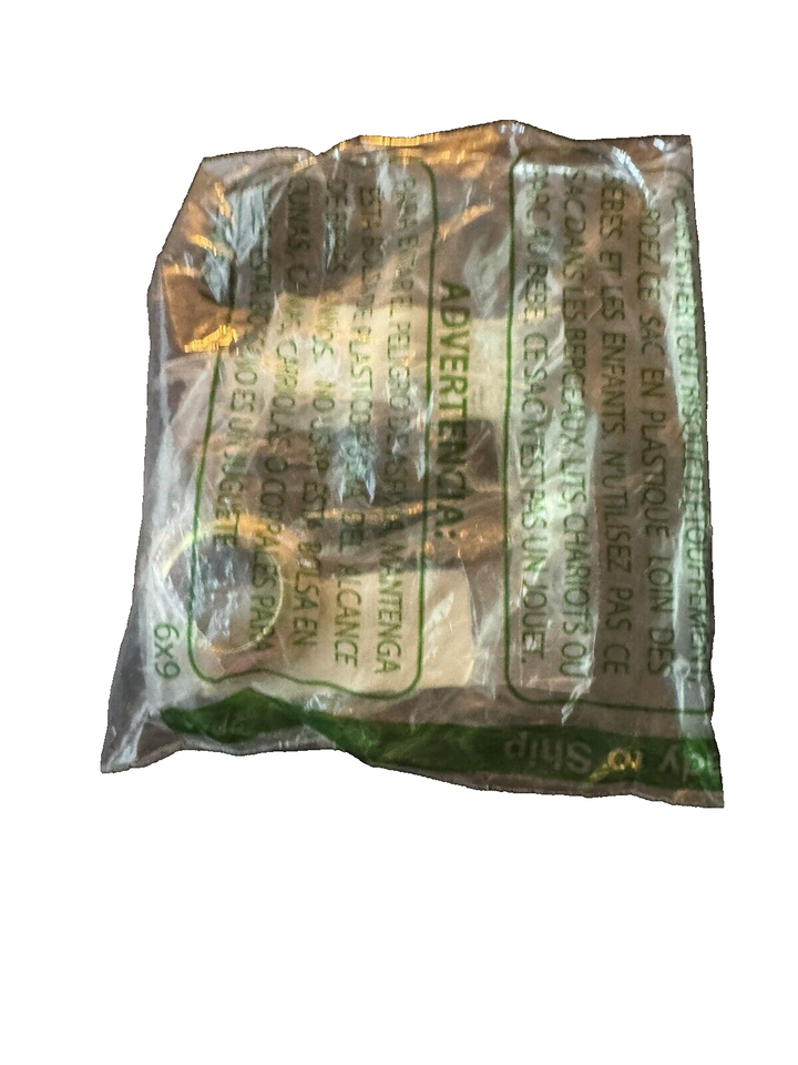Beck-Arnley 103-0535 Axle Nut, 1 Pack - $3.55