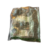 Beck-Arnley 103-0535 Axle Nut, 1 Pack - €3,08 EUR