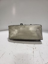 Passenger Right Headlight Fits 97-04 DAKOTA 1012766 - $706.16 MXN