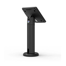 Compulocks TCDP01SMP01B UNIVERSAL INVISIBLE MOUNT COUNTER STAND 8IN BLACK - $266.31