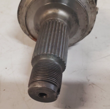 Item image 15