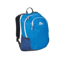 Kelty Minnow 14 L Backpack - Blue  - $41.00