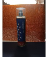BATH &amp; BODY WORKS Firecracker Pop Fine Fragrance Mist Spray 8 fl.oz ~NEW~ - €7,70 EUR