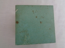Item image 13