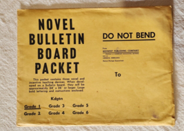 Item image 15