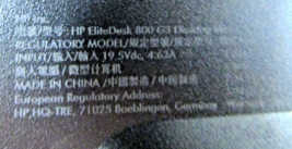 Item image 9