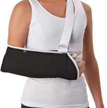 Össur Premium Contact Closure Arm Sling Size: X-Large, Style: With Pad - $342.86 MXN