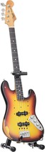 Axe Heaven Fj-004 Genehmigungsfreier Fender Jazz Bass Jakob. - $43.99