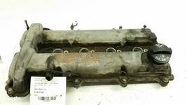 2011 Chevy Malibu Engine Cylinder Head Valve Cover - $48.80