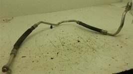 Chevy HHR AC Air Conditioning Hose Line 2007 2008 2009 2010 2011 - $29.87