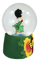 Item image 4