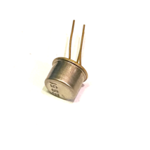 ES51 xref NTE116 General Purpose Silicon Rectifier Elcom ECG116 - $3.28