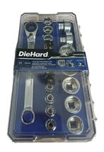 Diehard Loose hand tools Dhp55309 494049 - $29.00