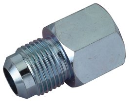 Brass Craft PSSD-42 Water Heater Gas Fitting Adapter - £13.22 GBP