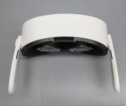 Meta Quest 3S 128GB VR Headset Only image 9