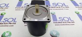 Item image 10