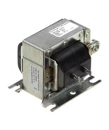 Hobart 2535-M-1, 3171138, Solenoid, 120V, 60Hz - $939.97 CAD