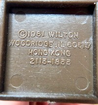 Item image 3
