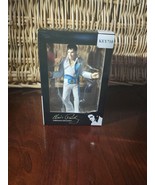 Elvis Presley Ornament - $39.48