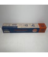 Aprilaire 213 Merv 13 Air Filter For Whole-House Air Purifier New In Box - $39.98