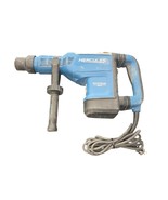 Hercules Corded hand tools He35 459518 - €171,65 EUR