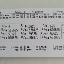Item image 9