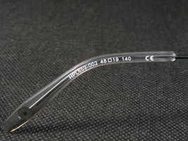 Item image 14