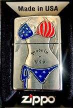 Item image 1 image 1