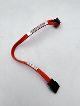 OEM Dell SATA Cable 0F787C Dell Optiplex 360 - $6.20