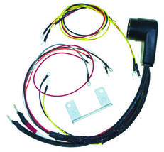 Wire Harness Internal Engine for Mercury 20-150 HP Outboard 1966-1981 41... - $192.95