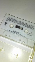 K-TEL Pure Pop 1970&#39;S Cassette Tape - $41.98