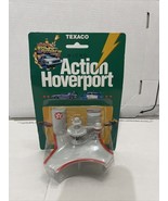 Racing Champions Texaco Back To The Future II Micro Action Hoverport New... - $18.12 CAD