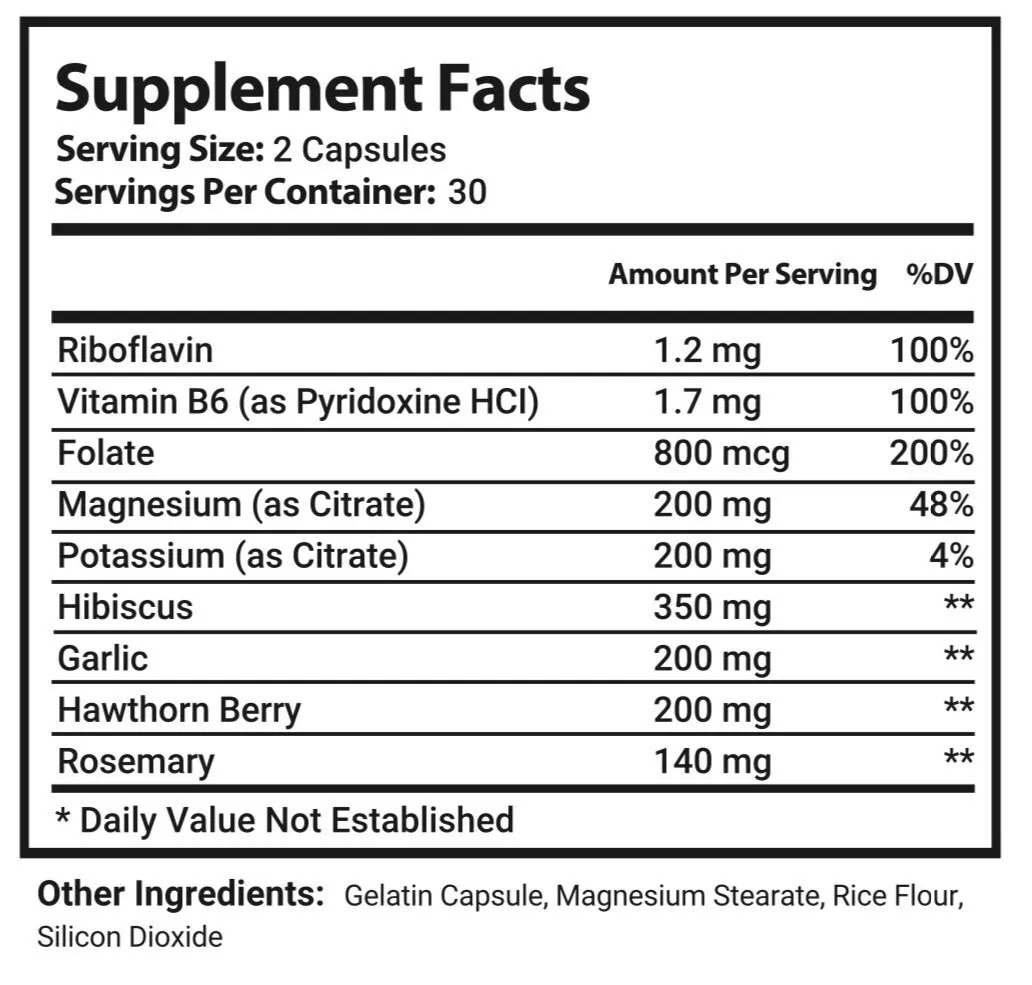 Cure Fight for Memory 3D Capsules, CureFight Brain Support - 60 Capsules Item image 4