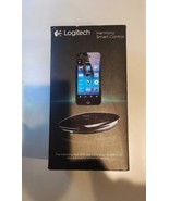 Logitech Harmony Smart Control, All In One Remote Control + Hub + IR Bla... - £53.24 GBP